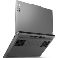 Lenovo LOQ 15IAX9 83GS5N5LRK Image #5