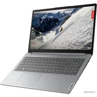Lenovo IdeaPad 1 15AMN7 82VGTV5LRU Image #2