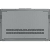 Lenovo IdeaPad 1 15AMN7 82VGTV5LRU Image #5