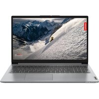 Lenovo IdeaPad 1 15AMN7 82VGTV5LRU