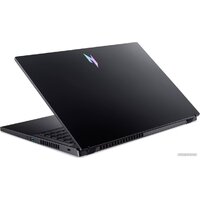 Acer Nitro V 15 ANV15-41-R3LC NH.QSHER.004 Image #4