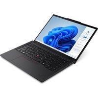 Lenovo ThinkPad T14 Gen 5 21MMS57G00 Image #4