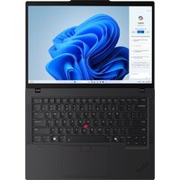 Lenovo ThinkPad T14 Gen 5 21MMS57G00 Image #14