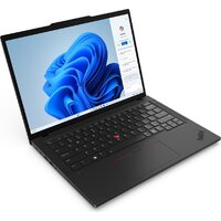 Lenovo ThinkPad T14 Gen 5 21MMS57G00 Image #2