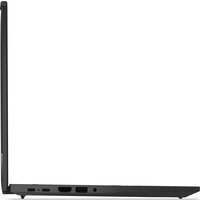 Lenovo ThinkPad T14 Gen 5 21MMS57G00 Image #10