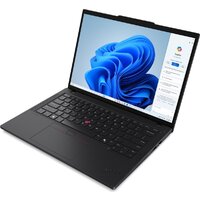 Lenovo ThinkPad T14 Gen 5 21MMS57G00 Image #7