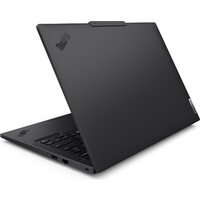 Lenovo ThinkPad T14 Gen 5 21MMS57G00 Image #3