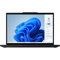 Lenovo ThinkPad T14 Gen 5 21MMS57G00 Image #16