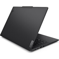 Lenovo ThinkPad T14 Gen 5 21MMS57G00 Image #5