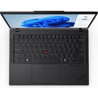 Lenovo ThinkPad T14 Gen 5 21MMS57G00 Image #9