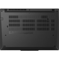 Lenovo ThinkPad T14 Gen 5 21MMS57G00 Image #13