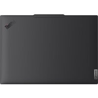 Lenovo ThinkPad T14 Gen 5 21MMS57G00 Image #12
