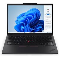 Lenovo ThinkPad T14 Gen 5 21MMS57G00 Image #8