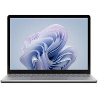Microsoft Surface Laptop 6 Intel ZJZ-00026