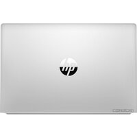 HP ProBook 440 G9 7J009PA Image #2