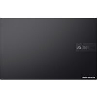 ASUS VivoBook 17X M3704YA-AU223 Image #7