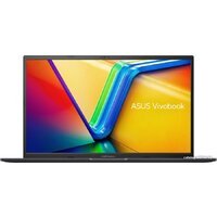 ASUS VivoBook 17X M3704YA-AU223 Image #2
