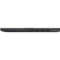 ASUS VivoBook 17X M3704YA-AU223 Image #9
