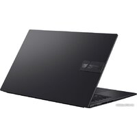 ASUS VivoBook 17X M3704YA-AU223 Image #6