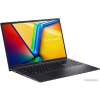 ASUS VivoBook 17X M3704YA-AU223 Image #3