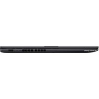 ASUS VivoBook 17X M3704YA-AU223 Image #8