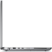 Dell Latitude 5450-5360 Image #7