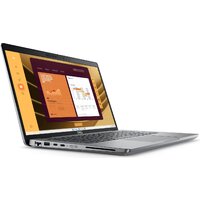 Dell Latitude 5450-5360 Image #2