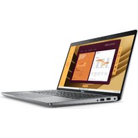 Dell Latitude 5450-5360 Image #3