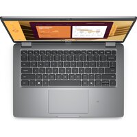 Dell Latitude 5450-5360 Image #4
