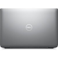 Dell Latitude 5450-5360 Image #9
