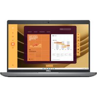 Dell Latitude 5450-5360
