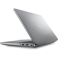 Dell Latitude 5450-5360 Image #6