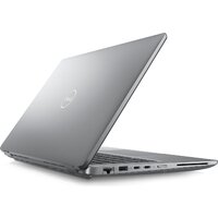 Dell Latitude 5450-5360 Image #5