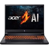 Acer Nitro V 16 ANV16-41-R9PM NH.QRUCD.007