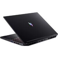 Acer Nitro V 16 ANV16-41-R9PM NH.QRUCD.007 Image #6