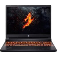Acer Nitro V 16 ANV16-41-R9PM NH.QRUCD.007 Image #2