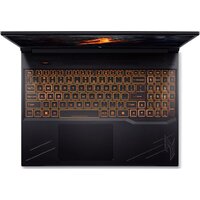 Acer Nitro V 16 ANV16-41-R9PM NH.QRUCD.007 Image #5