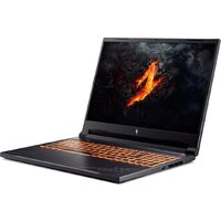 Acer Nitro V 16 ANV16-41-R9PM NH.QRUCD.007 Image #4