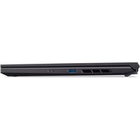 Acer Nitro V 16 ANV16-41-R9PM NH.QRUCD.007 Image #9