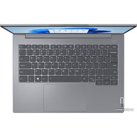 Lenovo ThinkBook 14 G6 IRL 21KG0005US Image #6