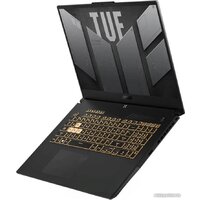 ASUS TUF Gaming F15 2023 FX507VU-LP290 Image #6
