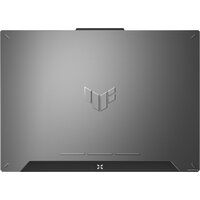 ASUS TUF Gaming F15 2023 FX507VU-LP290 Image #2