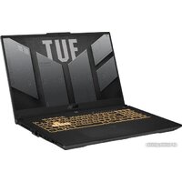 ASUS TUF Gaming F15 2023 FX507VU-LP290 Image #3