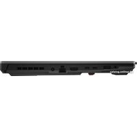 ASUS TUF Gaming F15 2023 FX507VU-LP290 Image #8