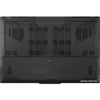 ASUS TUF Gaming F15 2023 FX507VU-LP290 Image #7