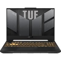 ASUS TUF Gaming F15 2023 FX507VU-LP290