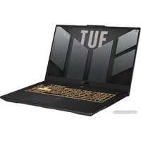 ASUS TUF Gaming F15 2023 FX507VU-LP290 Image #5