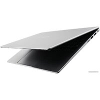 OSiO FocusLine F150A-004 Image #6