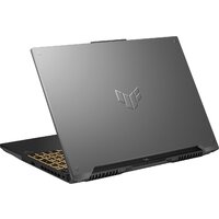 ASUS TUF Gaming F16 FX607VU-RL046 WIN 11 Pro Image #3