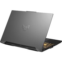 ASUS TUF Gaming F16 FX607VU-RL046 WIN 11 Pro Image #2